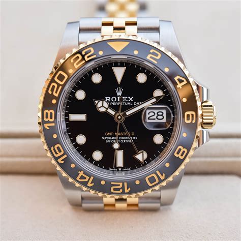 calibre rolex gmt master 2|gmt master 2 rolex price.